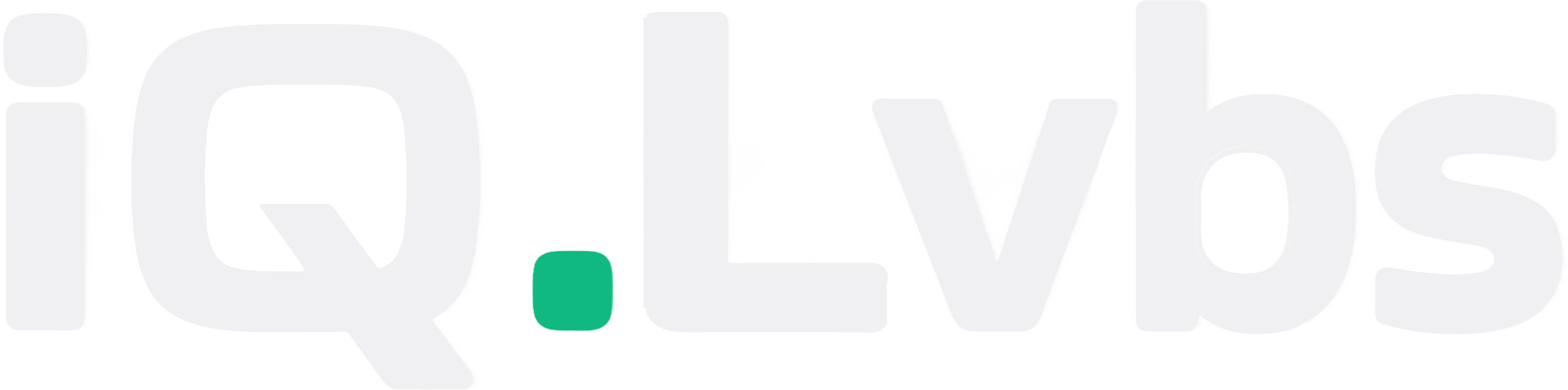 iQ.Lvbs