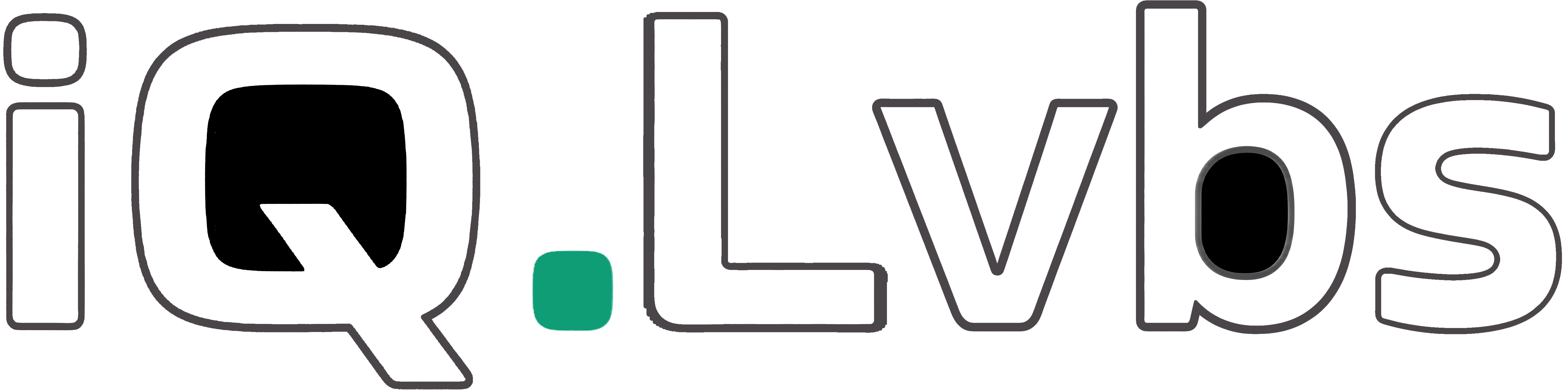 iQ.Lvbs