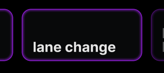 SMALL UI, comma 4