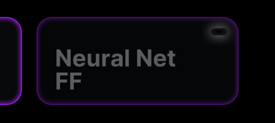 SMALL UI, comma 4